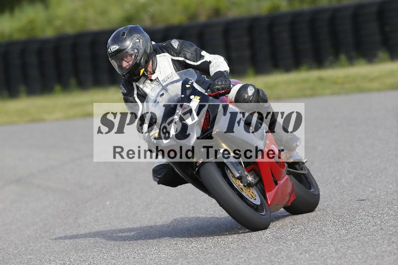 /Archiv-2025/08 20.04.2025 Speer Racing ADR/Gruppe gelb/877